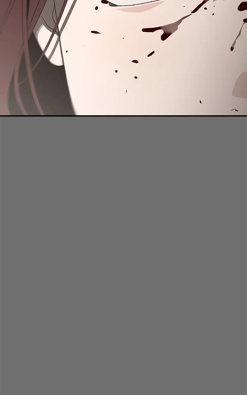 Read Phantom Whispers chapter 2 image 156 on Lezhin