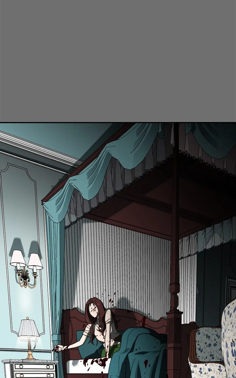 Read Phantom Whispers chapter 2 image 157 on Lezhin