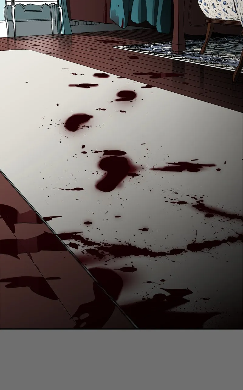 Read Phantom Whispers chapter 2 image 158 on Lezhin