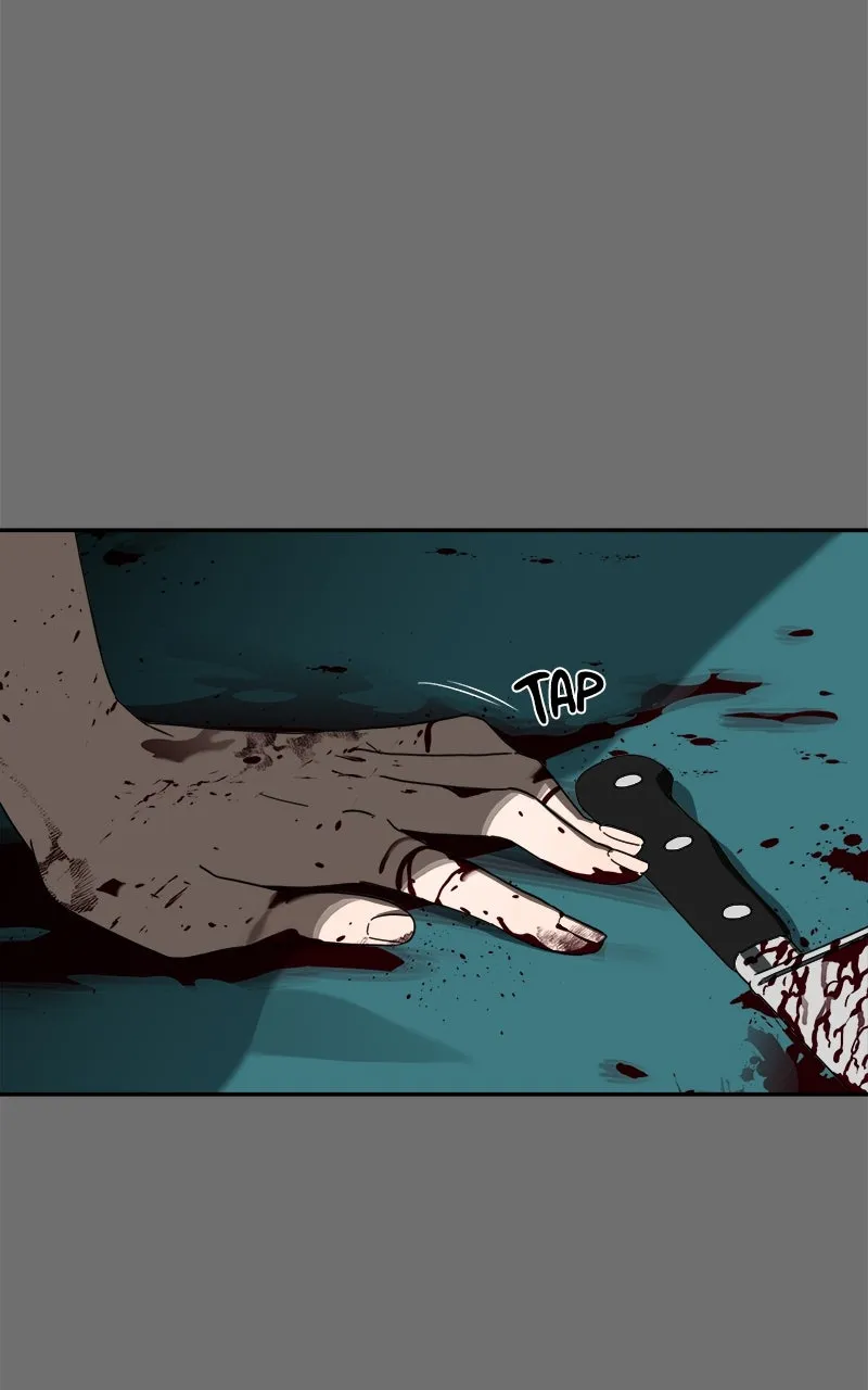 Read Phantom Whispers chapter 2 image 159 on Lezhin