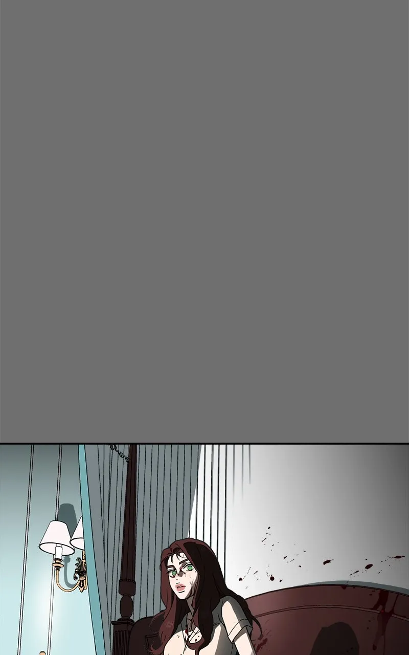 Read Phantom Whispers chapter 2 image 160 on Lezhin