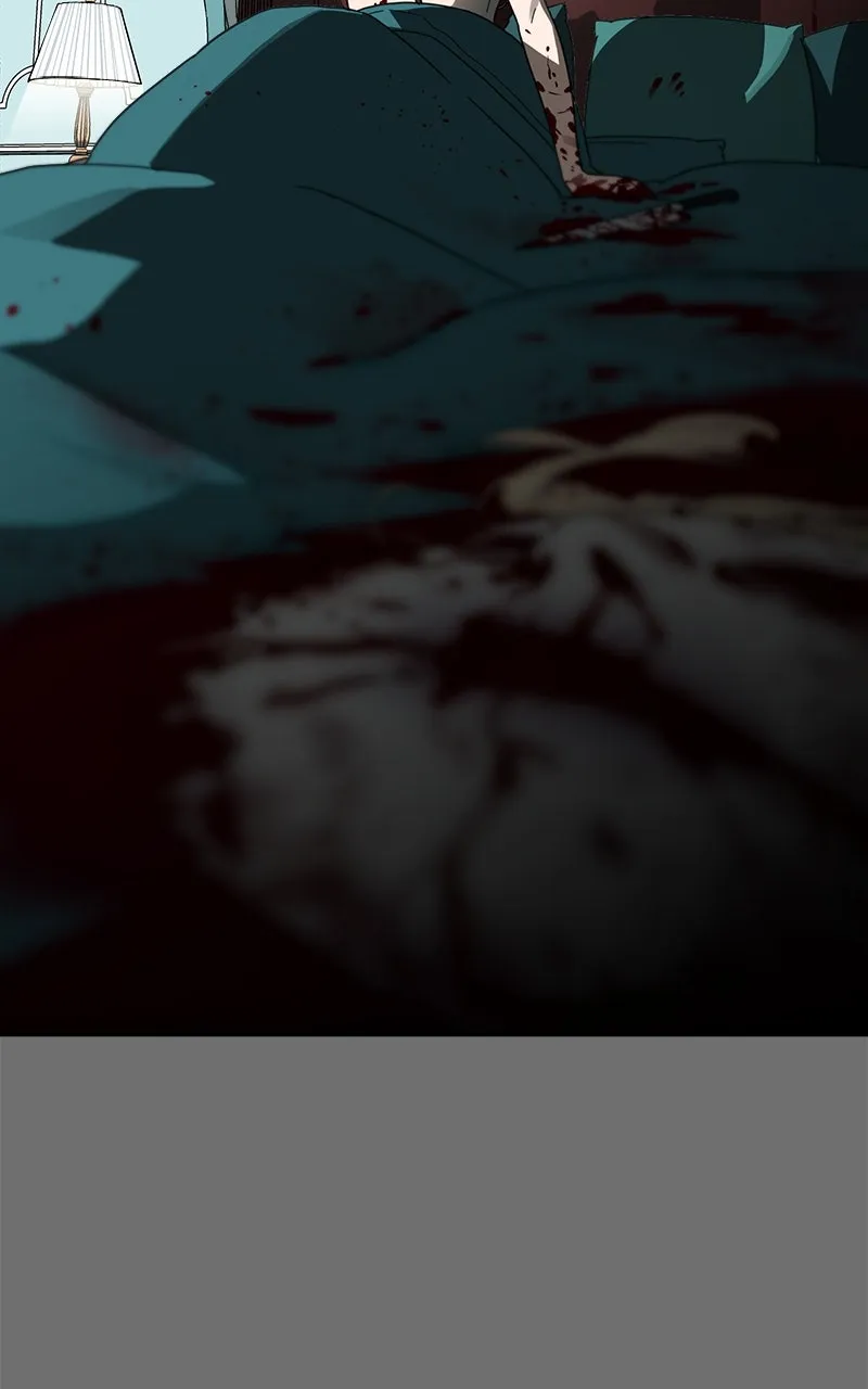 Read Phantom Whispers chapter 2 image 161 on Lezhin