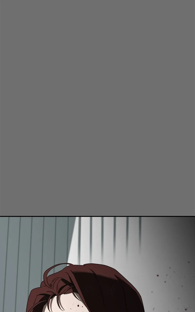 Read Phantom Whispers chapter 2 image 162 on Lezhin