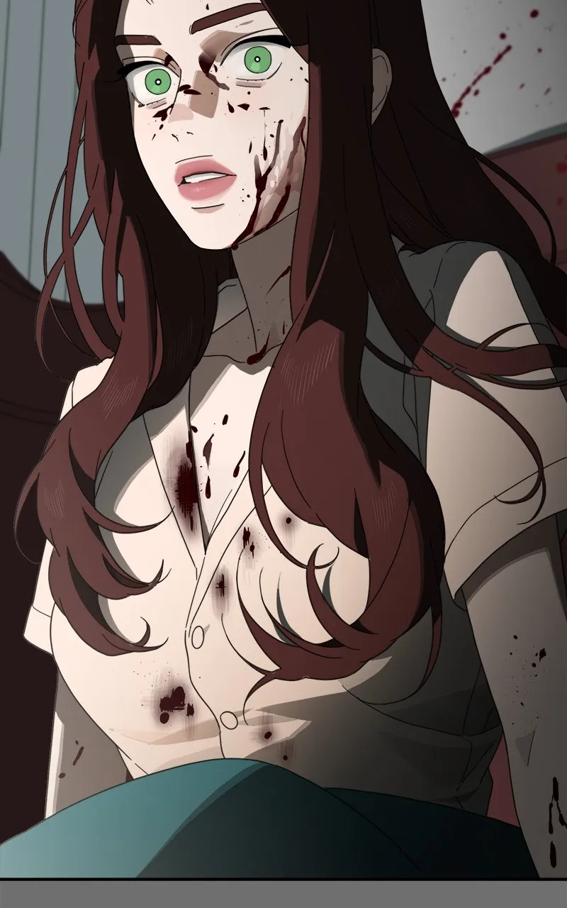 Read Phantom Whispers chapter 2 image 163 on Lezhin