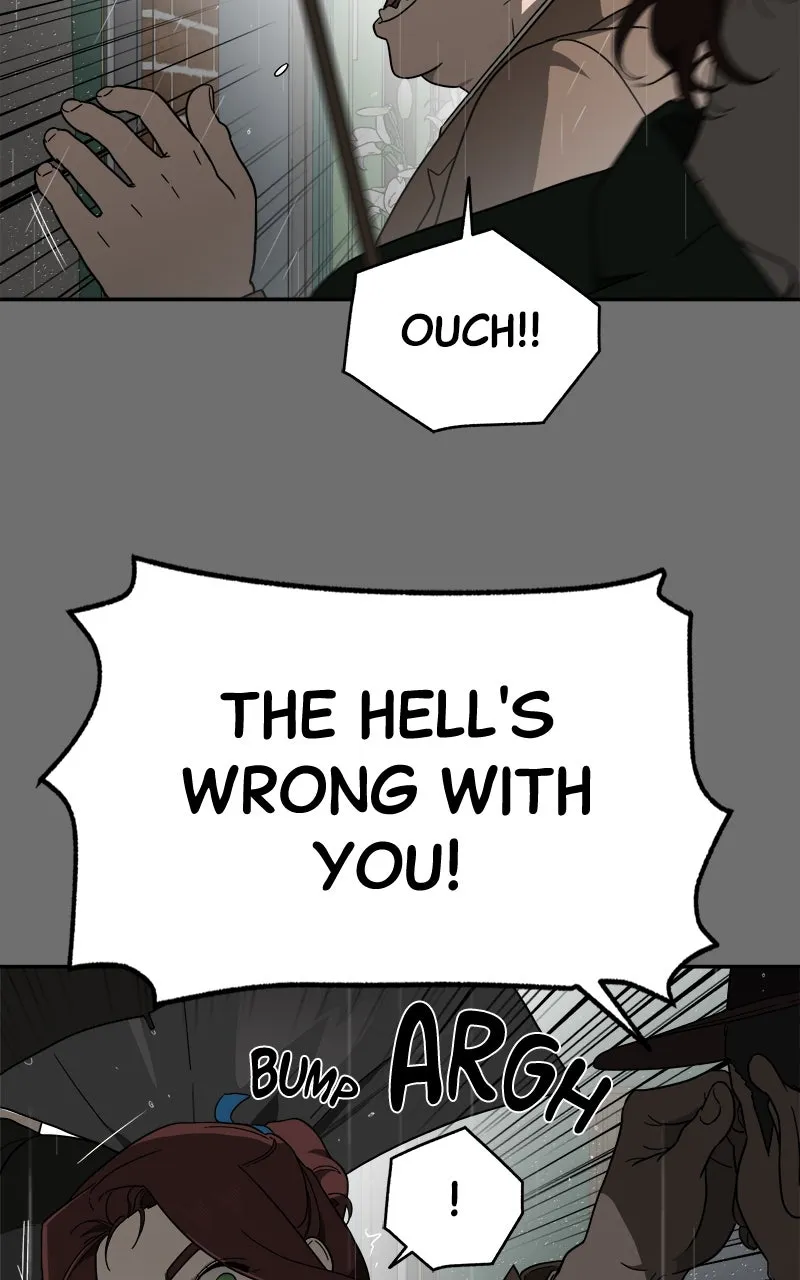 Read Phantom Whispers chapter 2 image 17 on Lezhin