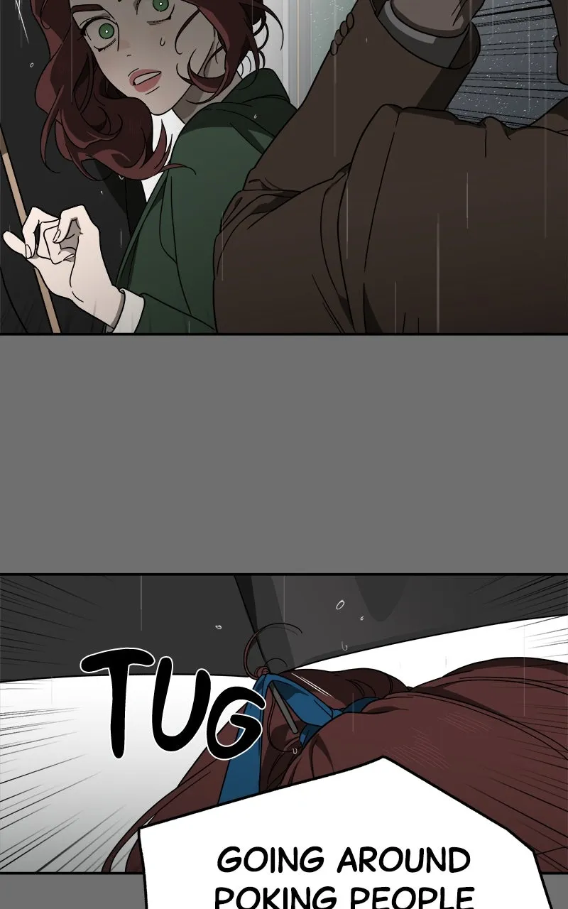 Read Phantom Whispers chapter 2 image 18 on Lezhin