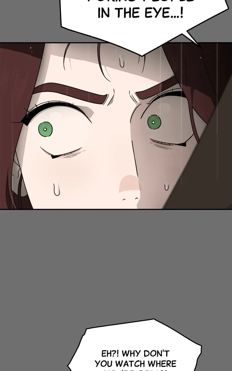 Read Phantom Whispers chapter 2 image 19 on Lezhin