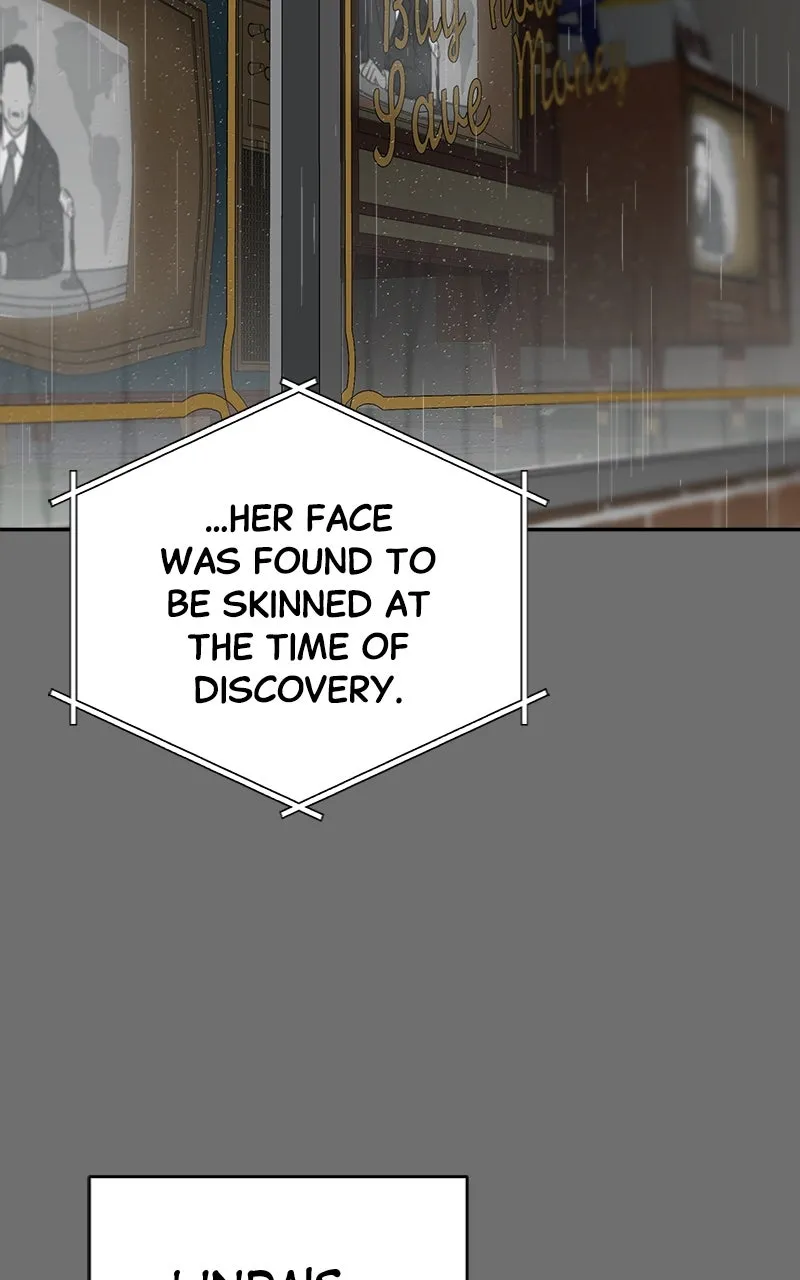 Read Phantom Whispers chapter 2 image 2 on Lezhin