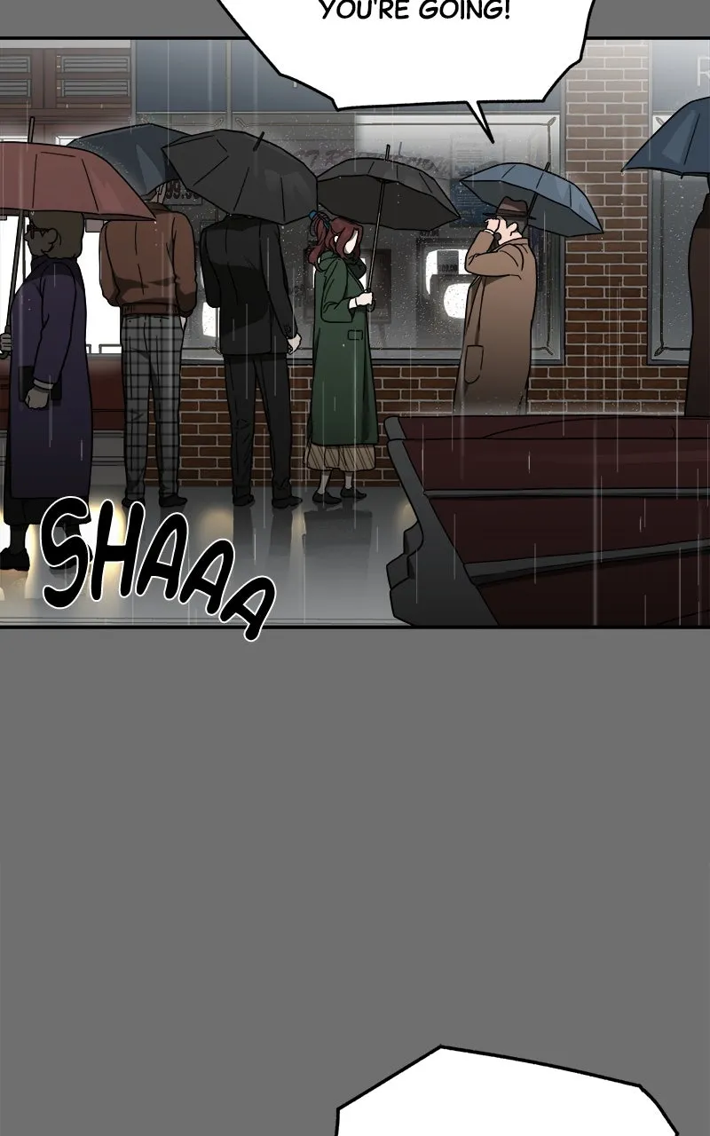 Read Phantom Whispers chapter 2 image 20 on Lezhin