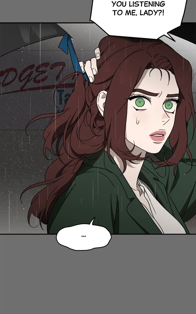 Read Phantom Whispers chapter 2 image 21 on Lezhin