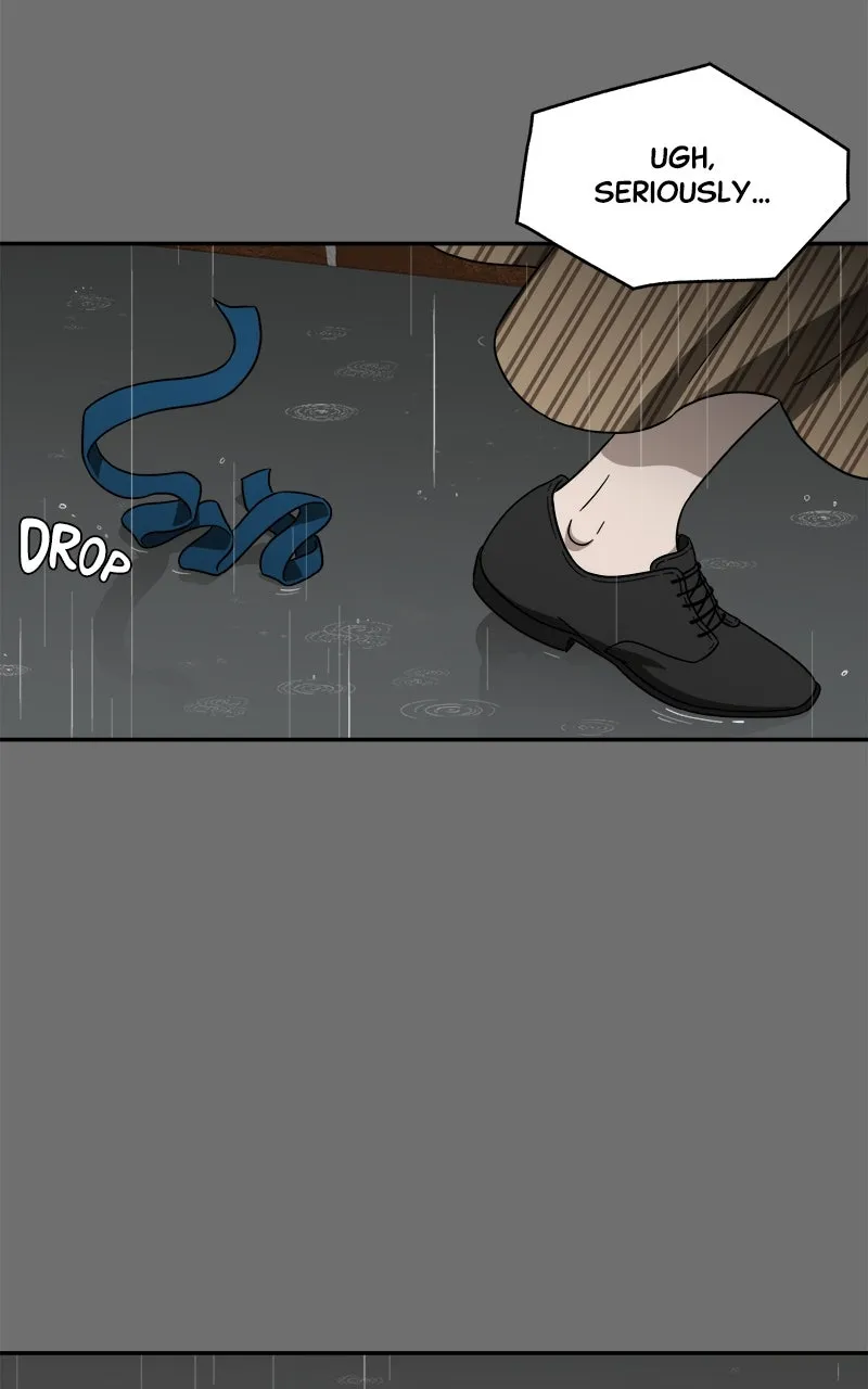 Read Phantom Whispers chapter 2 image 23 on Lezhin