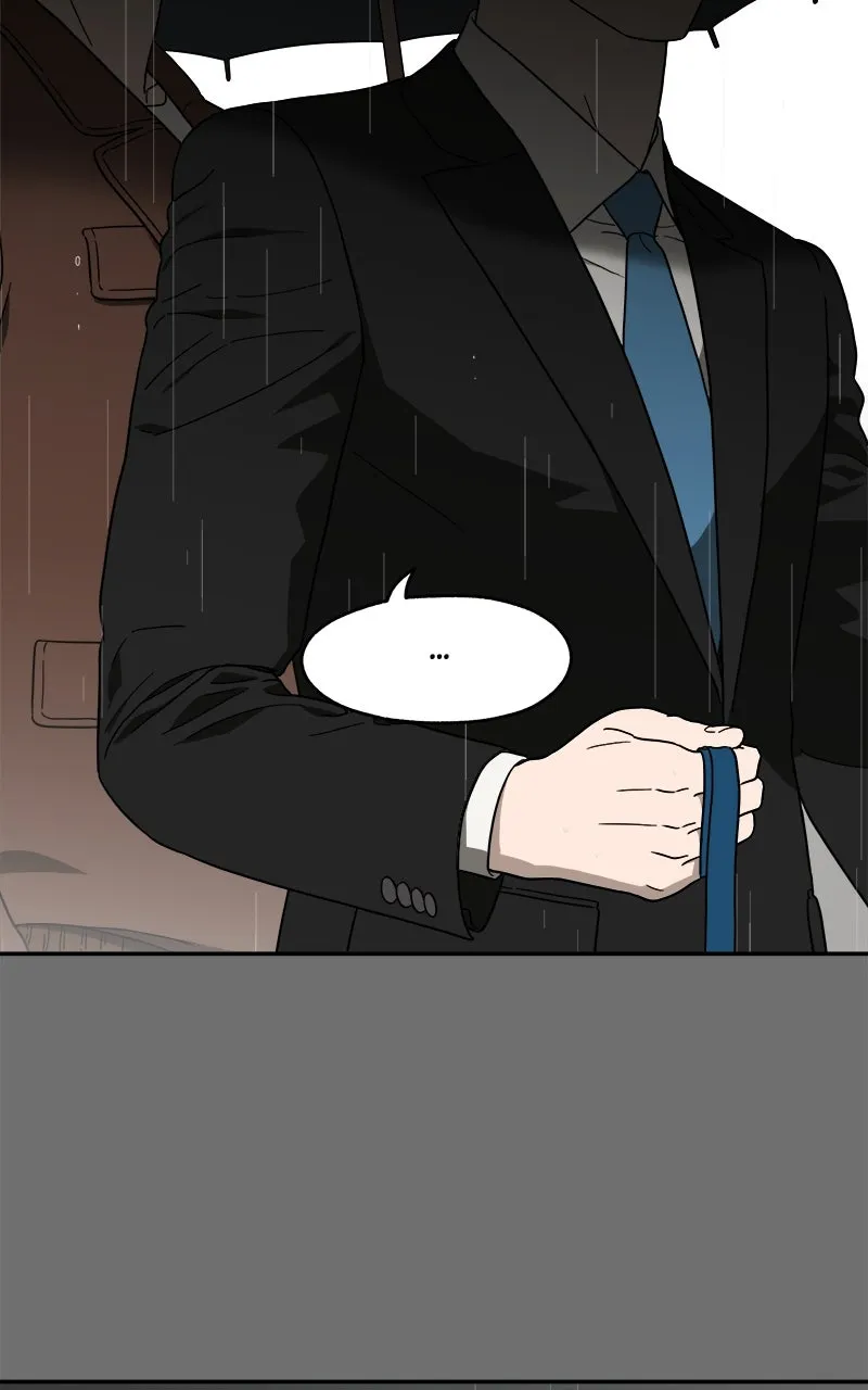 Read Phantom Whispers chapter 2 image 27 on Lezhin