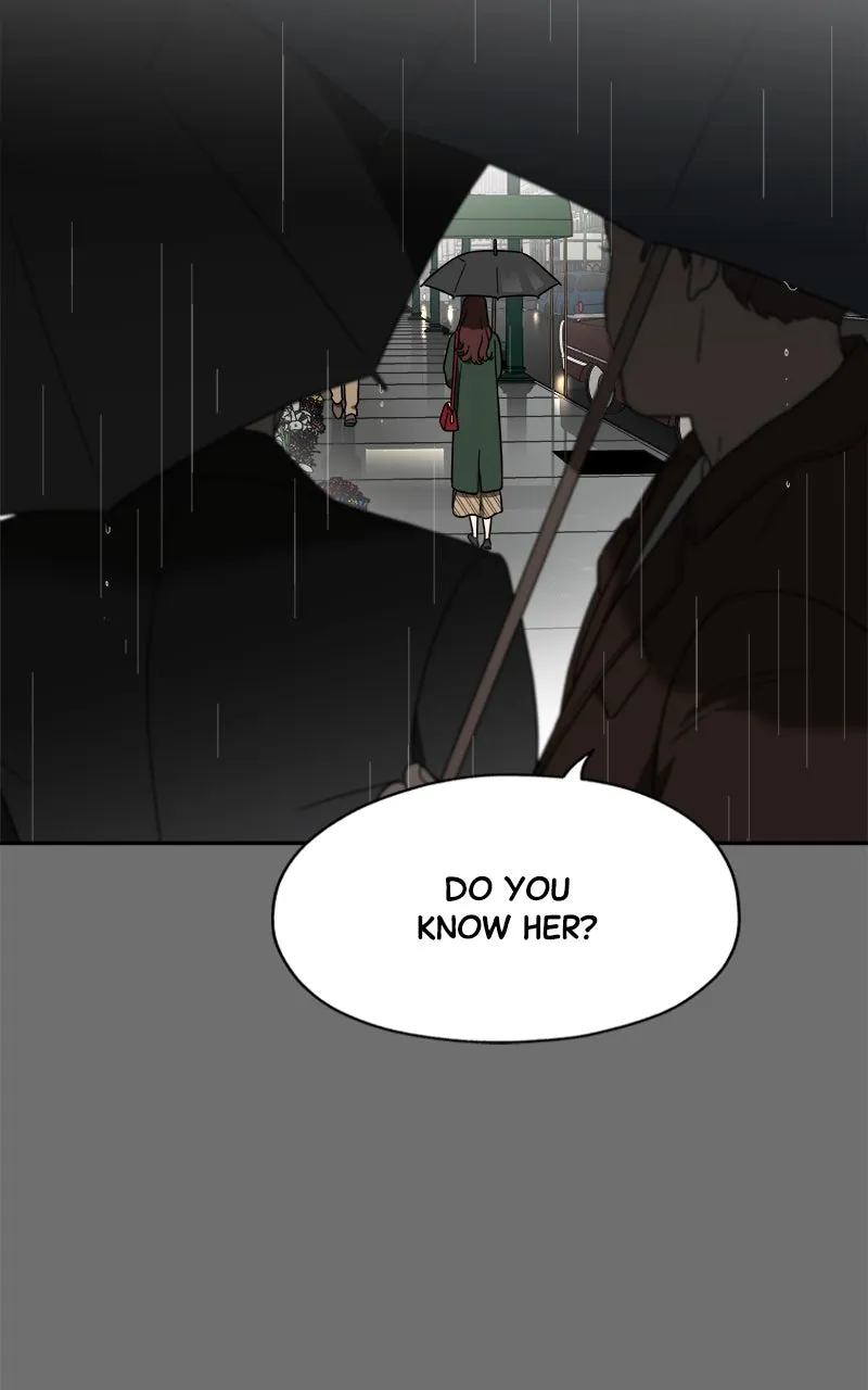 Read Phantom Whispers chapter 2 image 28 on Lezhin