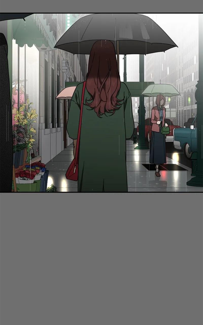 Read Phantom Whispers chapter 2 image 29 on Lezhin