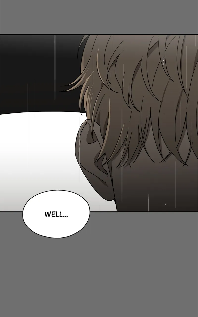 Read Phantom Whispers chapter 2 image 30 on Lezhin