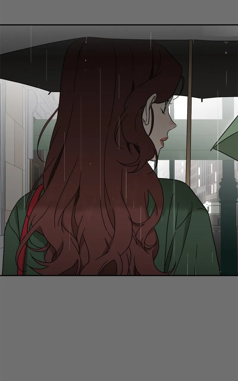 Read Phantom Whispers chapter 2 image 31 on Lezhin
