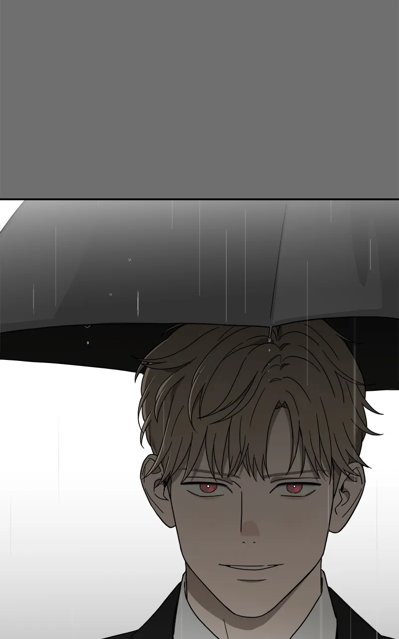 Read Phantom Whispers chapter 2 image 32 on Lezhin