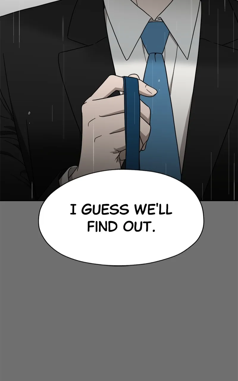 Read Phantom Whispers chapter 2 image 33 on Lezhin