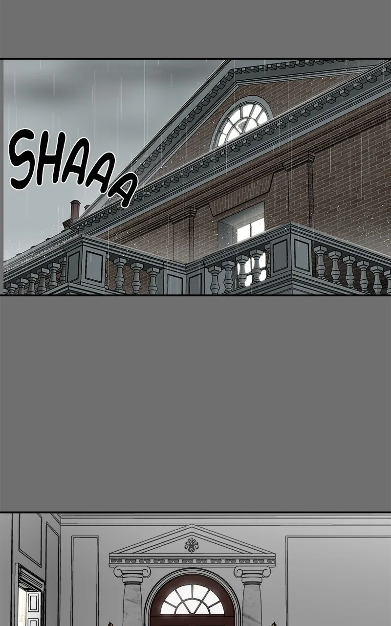 Read Phantom Whispers chapter 2 image 36 on Lezhin