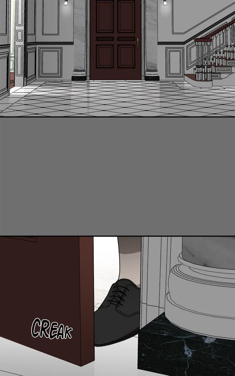 Read Phantom Whispers chapter 2 image 37 on Lezhin