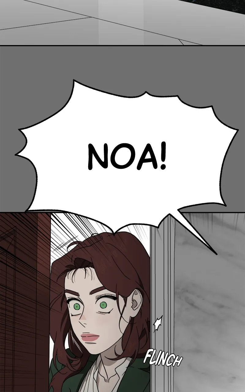 Read Phantom Whispers chapter 2 image 38 on Lezhin