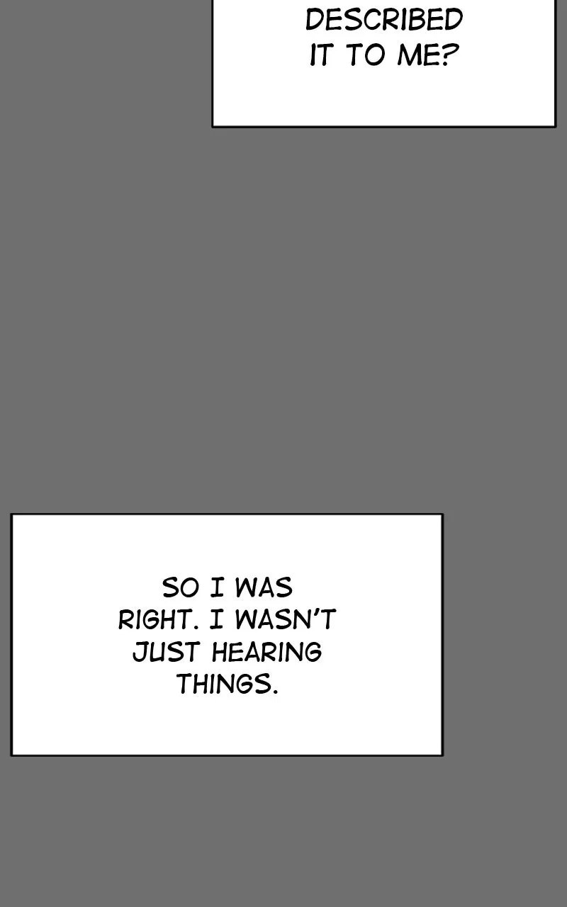 Read Phantom Whispers chapter 2 image 4 on Lezhin