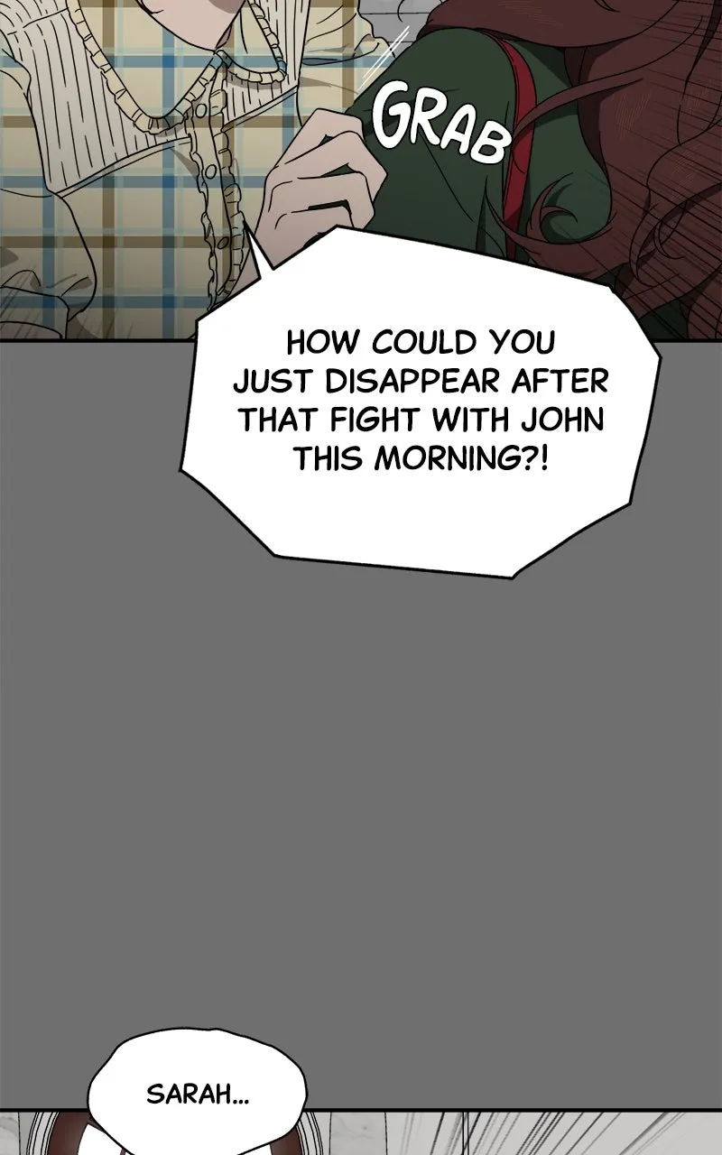 Read Phantom Whispers chapter 2 image 40 on Lezhin
