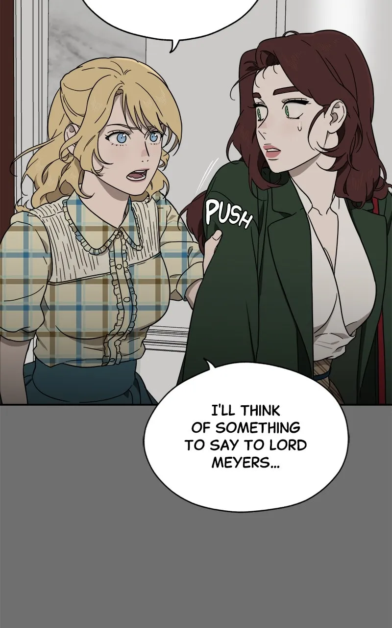 Read Phantom Whispers chapter 2 image 42 on Lezhin