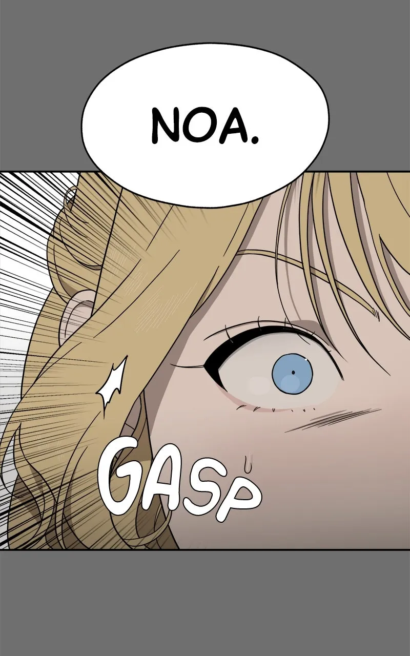 Read Phantom Whispers chapter 2 image 43 on Lezhin