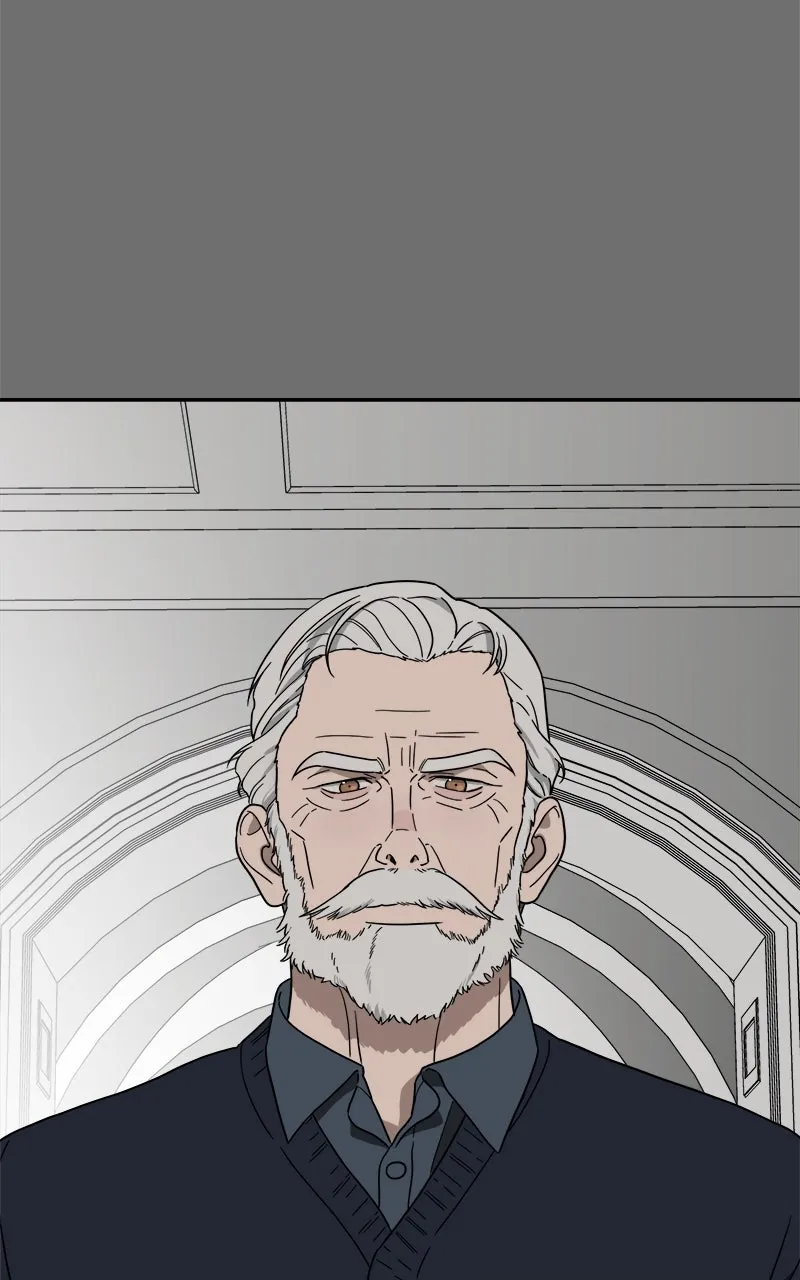 Read Phantom Whispers chapter 2 image 44 on Lezhin