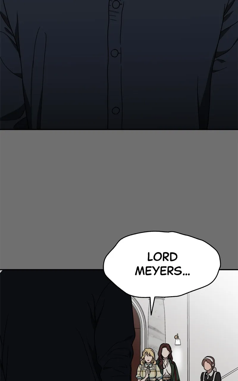 Read Phantom Whispers chapter 2 image 45 on Lezhin