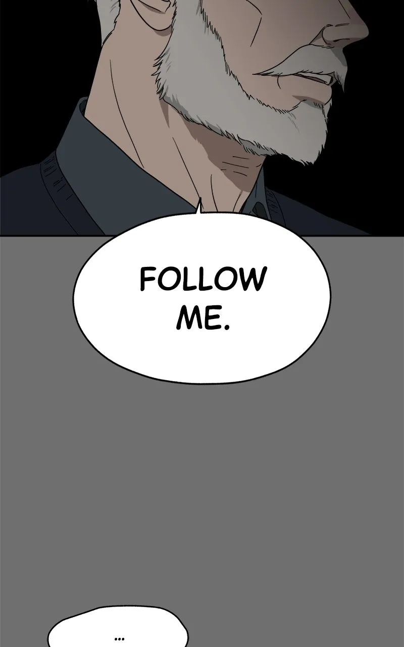 Read Phantom Whispers chapter 2 image 47 on Lezhin