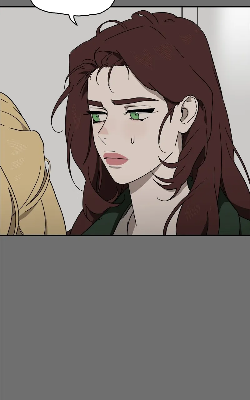 Read Phantom Whispers chapter 2 image 48 on Lezhin