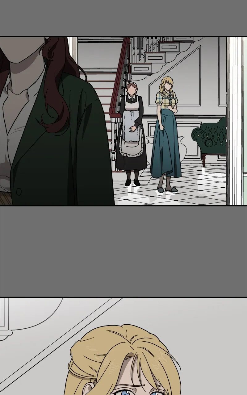 Read Phantom Whispers chapter 2 image 49 on Lezhin