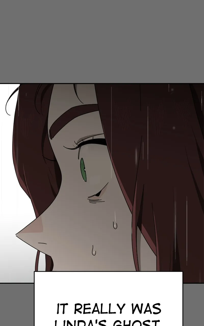 Read Phantom Whispers chapter 2 image 5 on Lezhin