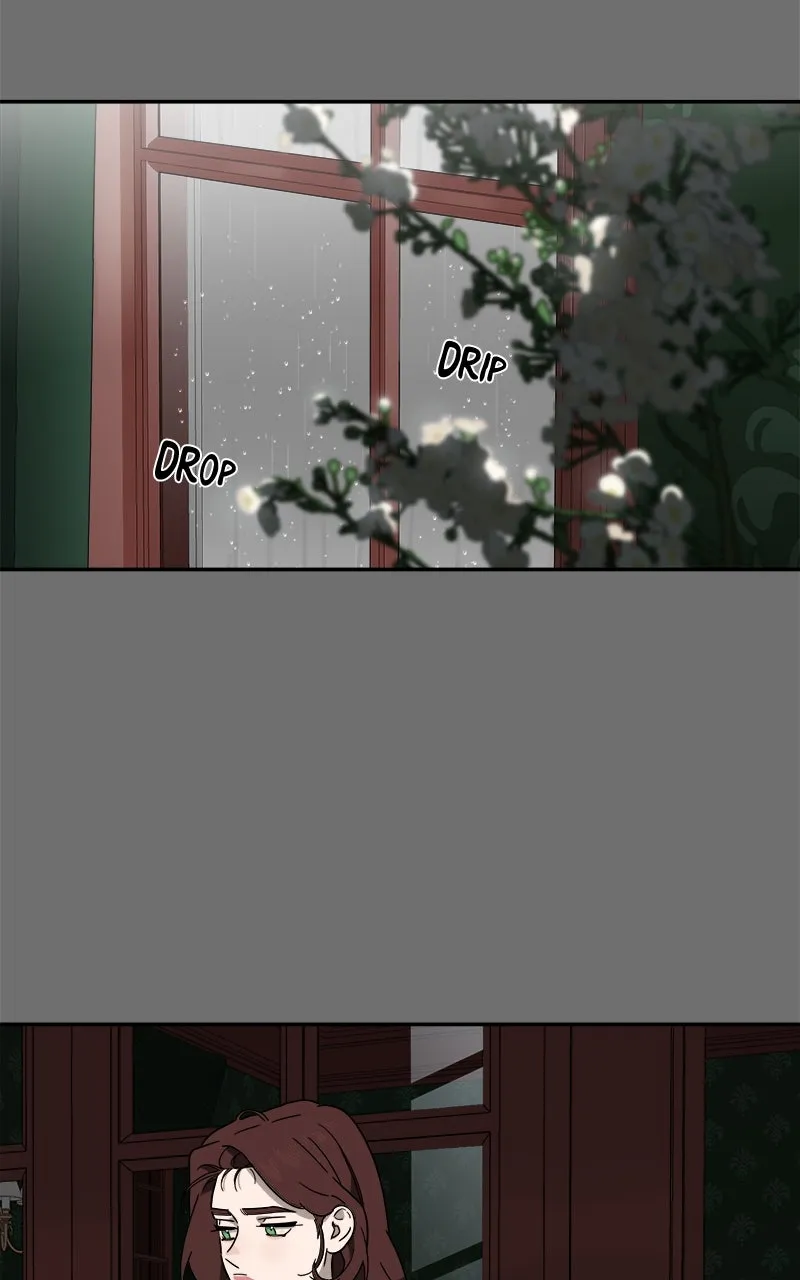 Read Phantom Whispers chapter 2 image 51 on Lezhin