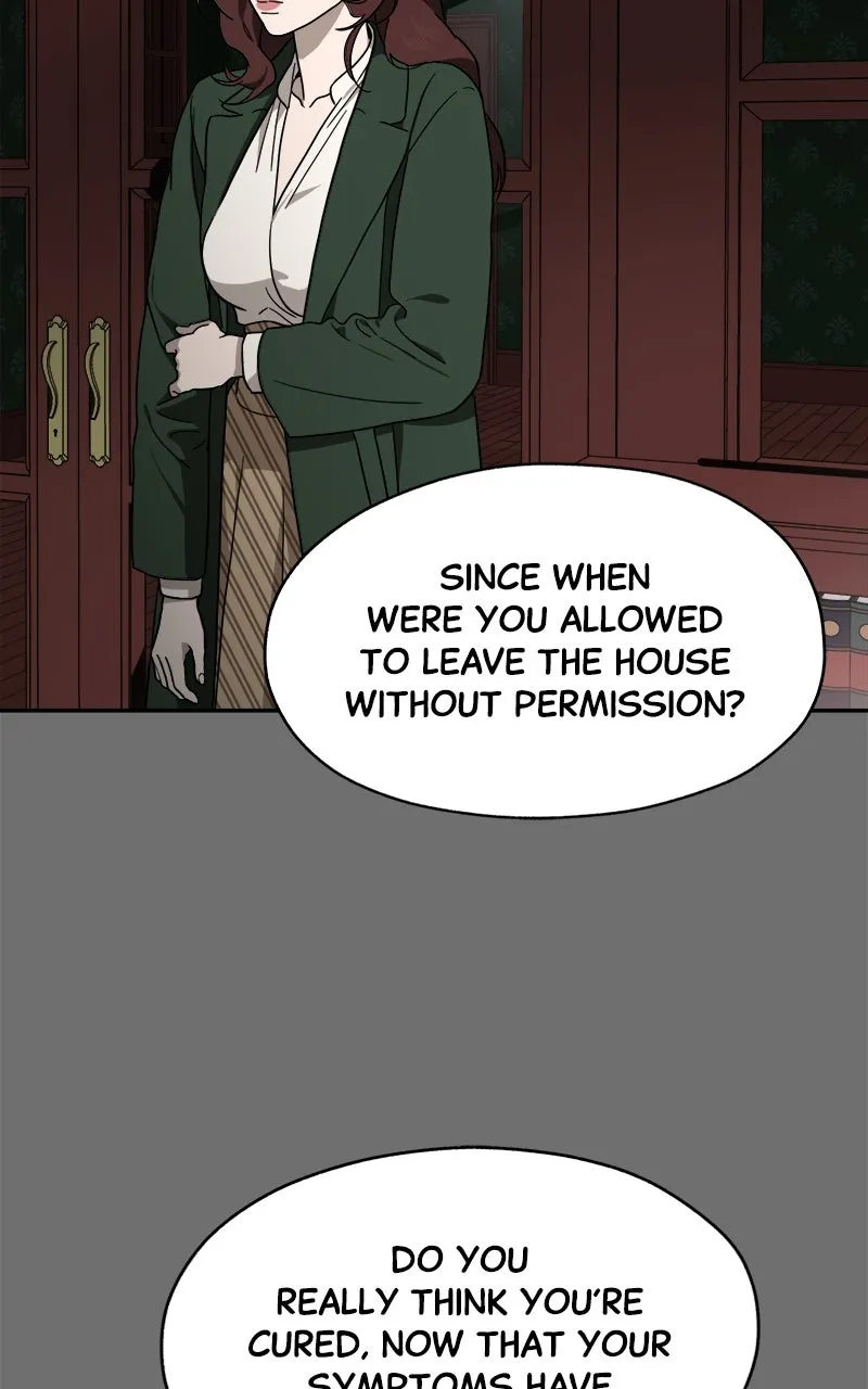 Read Phantom Whispers chapter 2 image 52 on Lezhin