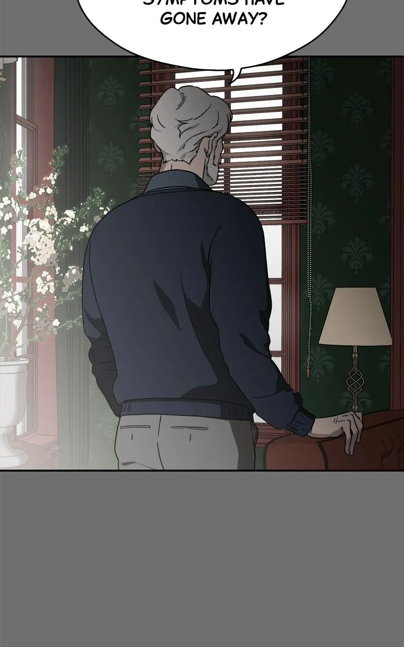 Read Phantom Whispers chapter 2 image 53 on Lezhin