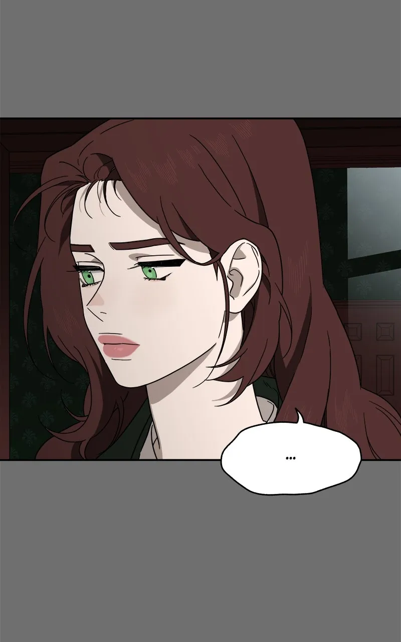 Read Phantom Whispers chapter 2 image 54 on Lezhin