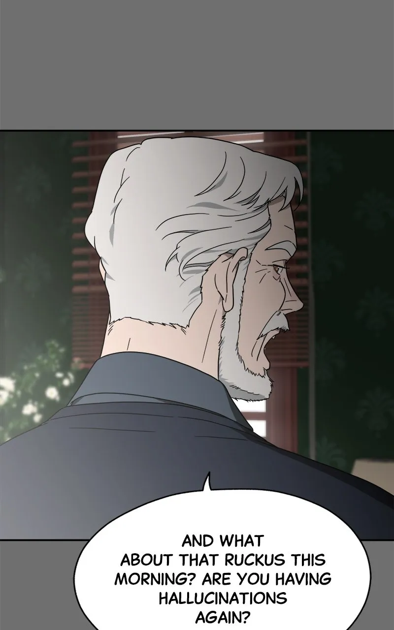 Read Phantom Whispers chapter 2 image 55 on Lezhin