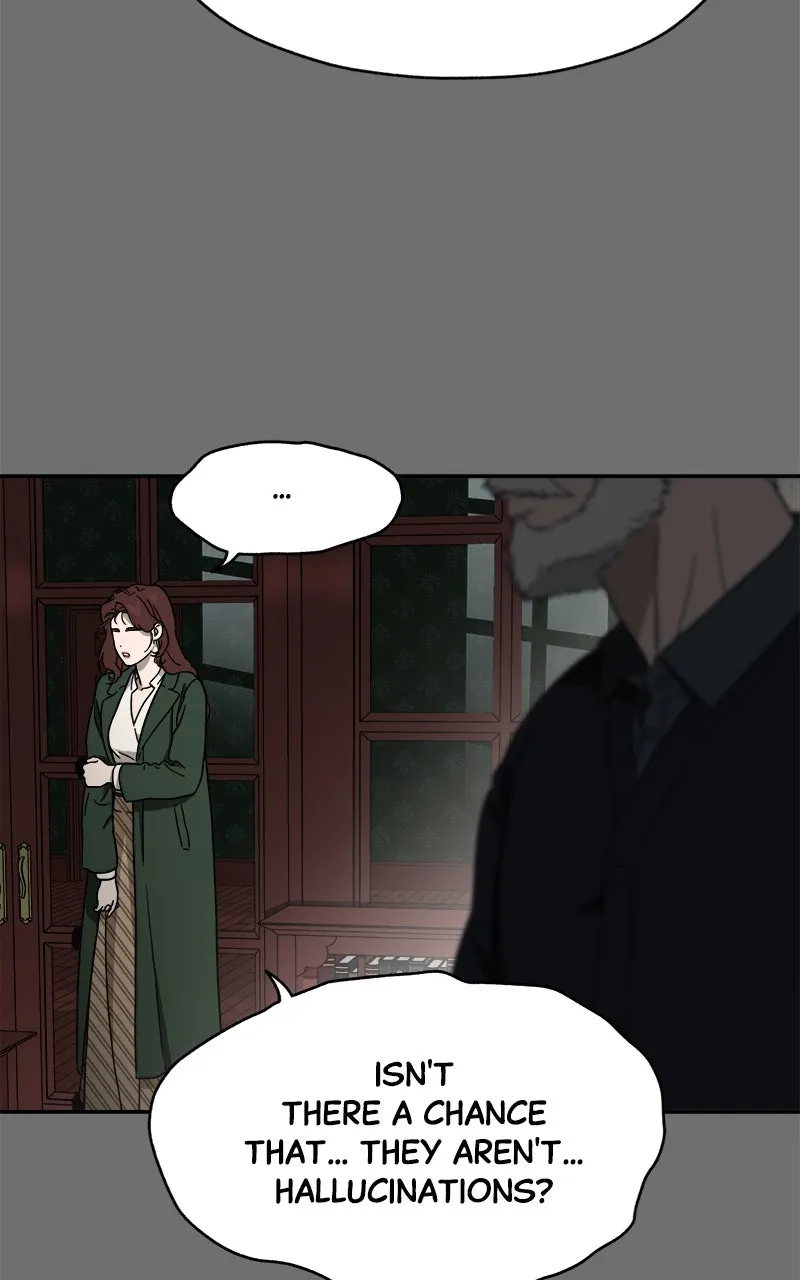 Read Phantom Whispers chapter 2 image 56 on Lezhin