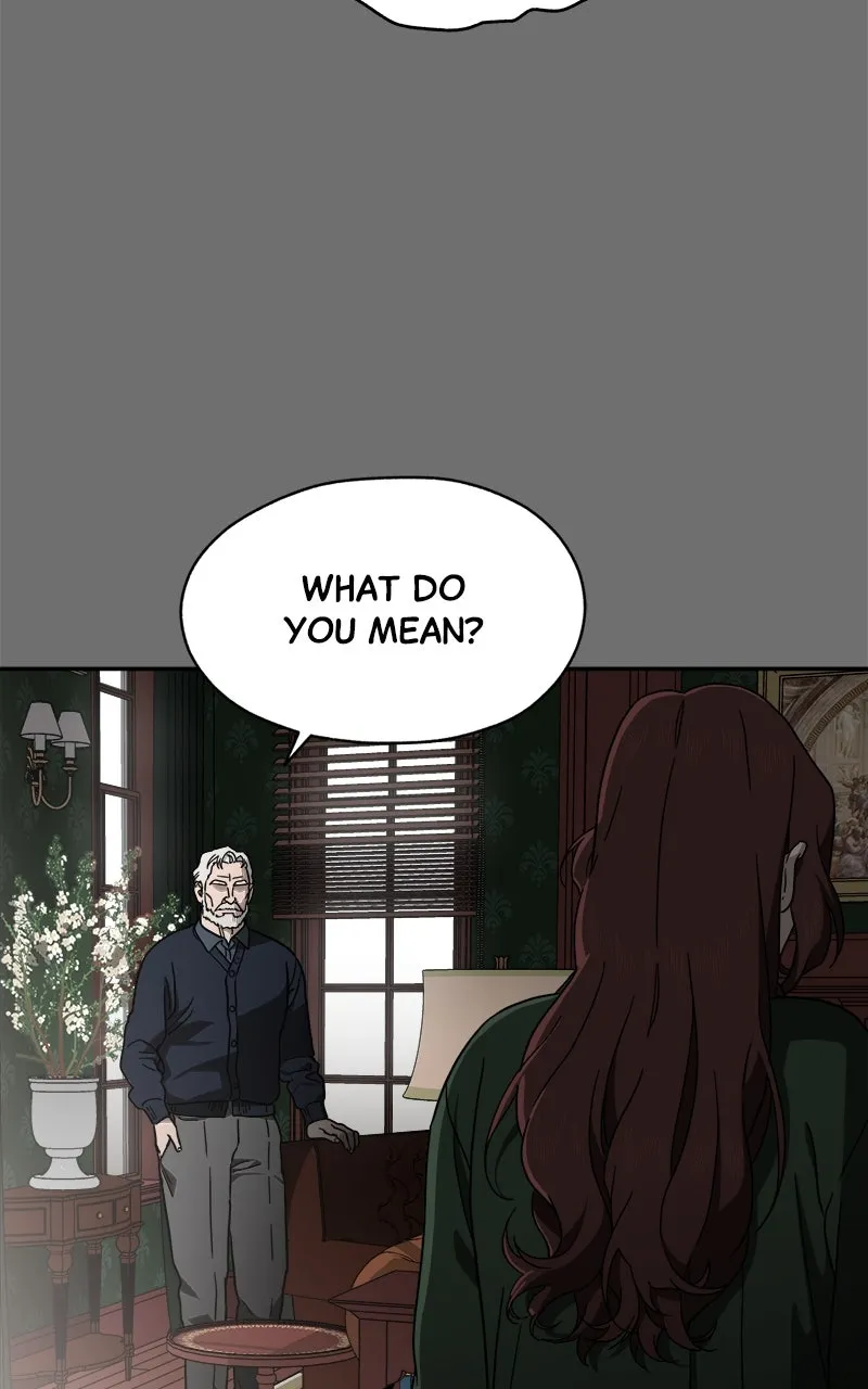 Read Phantom Whispers chapter 2 image 57 on Lezhin