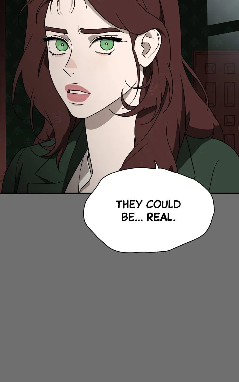 Read Phantom Whispers chapter 2 image 59 on Lezhin