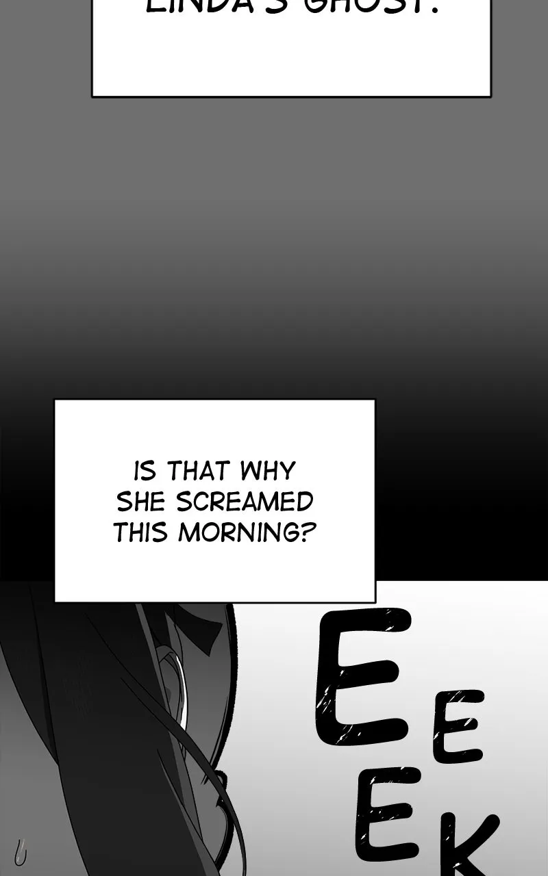 Read Phantom Whispers chapter 2 image 6 on Lezhin