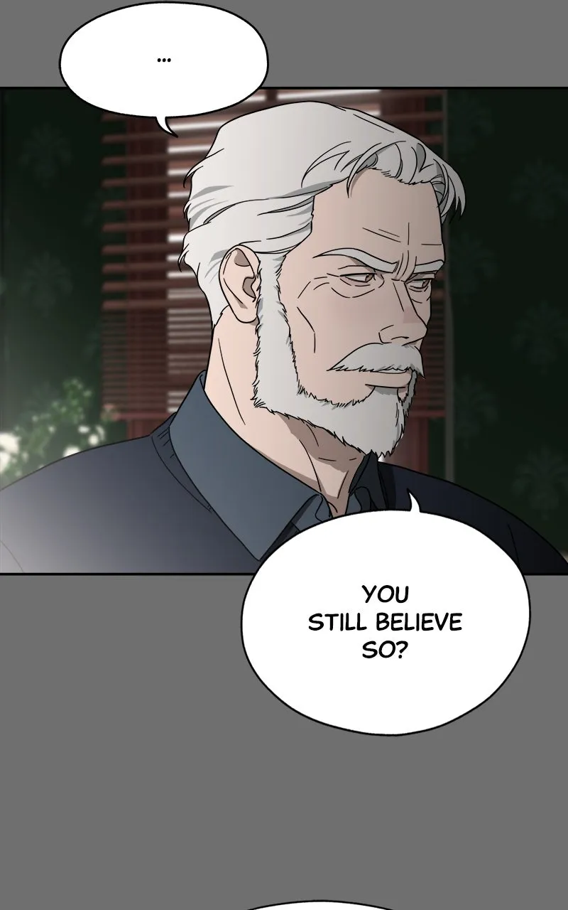 Read Phantom Whispers chapter 2 image 60 on Lezhin