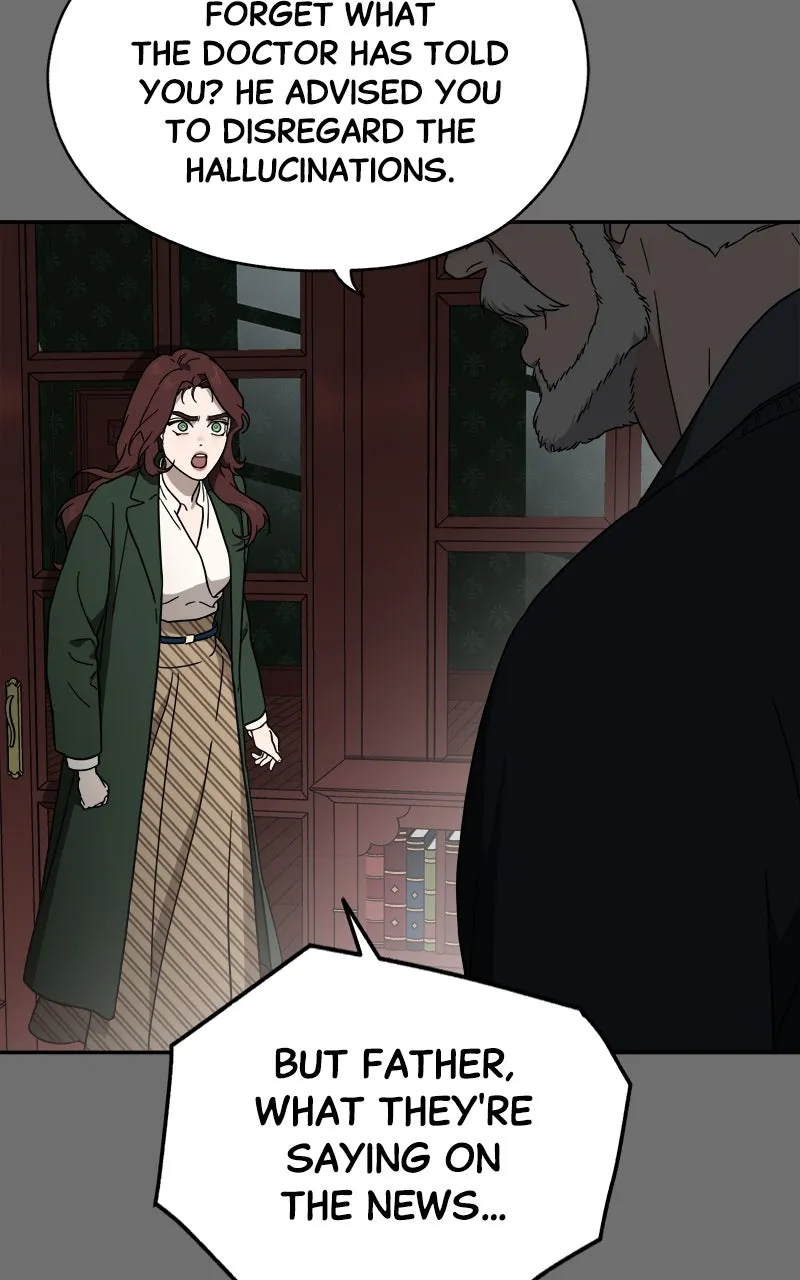 Read Phantom Whispers chapter 2 image 62 on Lezhin