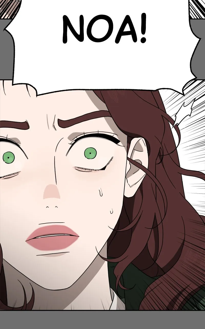 Read Phantom Whispers chapter 2 image 64 on Lezhin