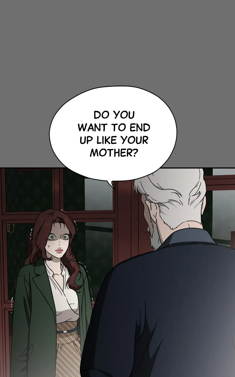 Read Phantom Whispers chapter 2 image 65 on Lezhin