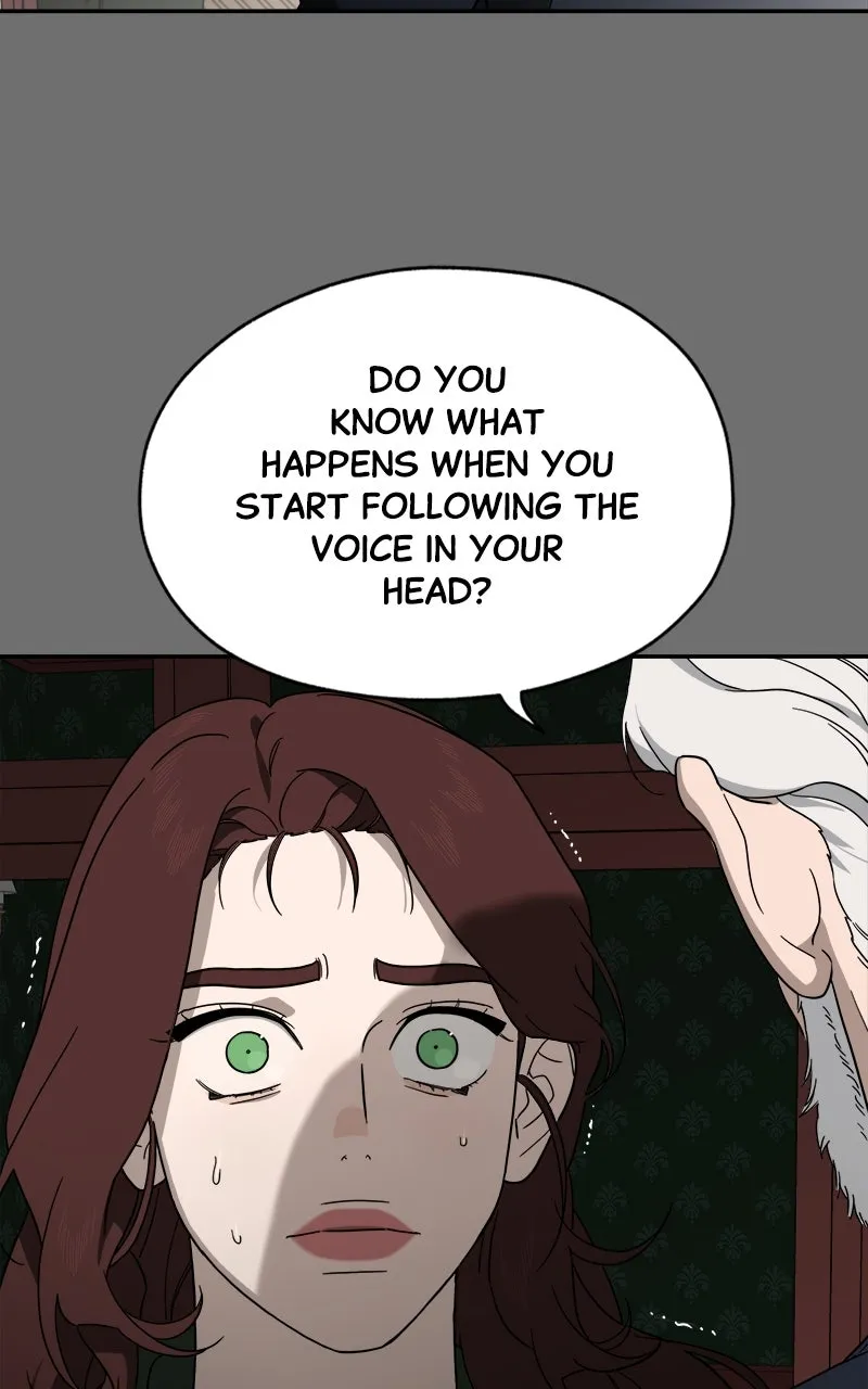 Read Phantom Whispers chapter 2 image 66 on Lezhin