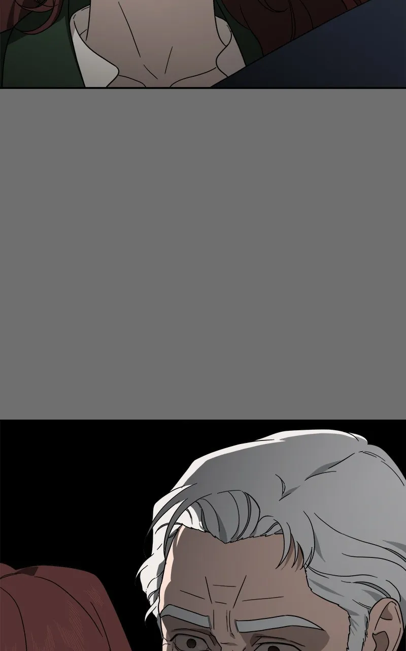 Read Phantom Whispers chapter 2 image 67 on Lezhin